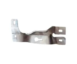 mocowanie-zderzaka-do-bmw-x5-g05-2018-51117421672-prawa