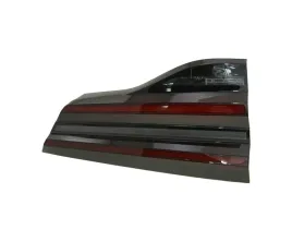lampa-tyl-do-bmw-x3-g01-2017-2024-63219850137-lewa