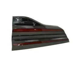 lampa-tyl-do-bmw-x3-g01-2017-2024-63219850138-prawa