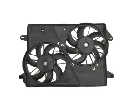 dyfuzor-samochodowy-do-chrysler-300c-2004-2011-5137716aa-srodkowa