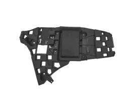 mocowanie-zderzaka-do-bmw-x5-g05-2018-51128069247-lewa