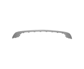 listwa-zderzaka-do-buick-encore-2019-2022-42592114-srebrny