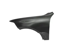 blotnik-do-bmw-x7-g07-2019-41007933471-lewa