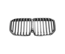 grill-atrapa-do-bmw-x7-g07-2019-51137454895-czarny-matowe