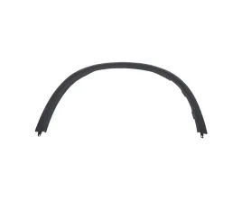 listwa-blotnika-przod-do-bmw-x5-g05-2018-51778099934-szary