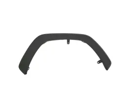 listwa-blotnika-przod-do-toyota-rav-4-xa50-2018-756010r110-prawa