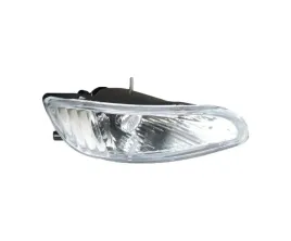 lampa-przeciwmgielna-do-lexus-rx-xu30-2003-2006-81211-48020-prawa