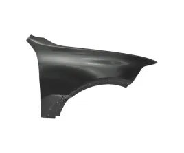 blotnik-do-bmw-x7-g07-2019-41007933472-prawa