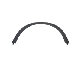listwa-blotnika-tyl-do-bmw-x5-g05-2018-51778099935-lewa-szary