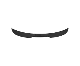 spoiler-butowy-do-bmw-3-g20-g21-2018-wegiel-karbon