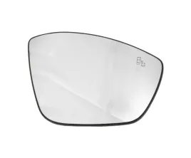 wklad-lusterka-z-plastikiem-montazowym-do-opel-mokka-2020-9833529580-prawa