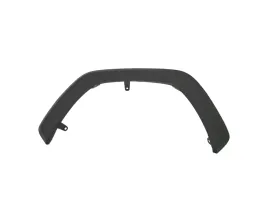 listwa-blotnika-przod-do-toyota-rav-4-xa50-2018-756020r110-lewa-tekstura