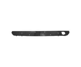 listwa-zderzaka-do-bmw-x7-g07-2019-51118745424-srodkowa