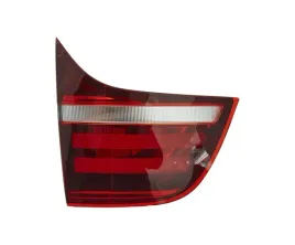 lampa-tyl-do-bmw-x6-e71-2008-2014-63217179987-lewa