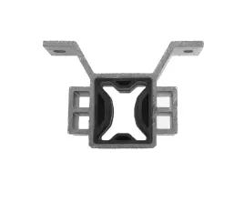mocowanie-chlodnicy-do-tesla-model-x-2015-2021-1615699-00-a