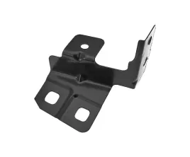 mocowanie-blotnika-do-bmw-7-f01-2008-2015-41357204500-prawa
