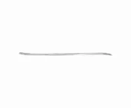 listwa-zderzaka-do-vw-touareg-2018-760853245b2zz-srodkowa
