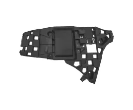 mocowanie-zderzaka-do-bmw-x5-g05-2018-51128069248-prawa