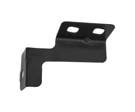 mocowanie-blotnika-do-bmw-7-f01-2008-2015-41357204501-lewa