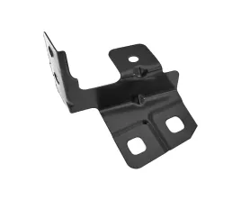 mocowanie-blotnika-do-bmw-7-f01-2008-2015-41357204499-lewa