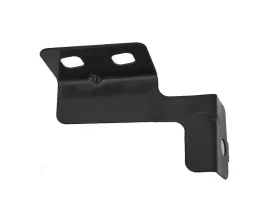 mocowanie-blotnika-do-bmw-7-f01-2008-2015-41357204502-prawa