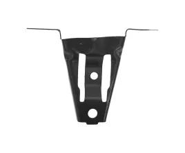 mocowanie-blotnika-do-bmw-7-f01-2008-2015-41357204497-lewa