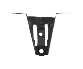mocowanie-blotnika-do-bmw-7-f01-2008-2015-41357204498-prawa