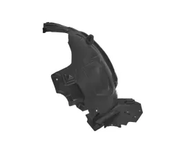 nadkole-do-mercedes-benz-c-class-w206-2021-a2068807404-prawa