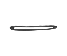 grill-zderzaka-do-mercedes-benz-b-class-w246-2014-2019-2468851574-lewa