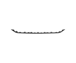listwa-zderzaka-do-mercedes-benz-b-class-w246-2011-2014-2468852221