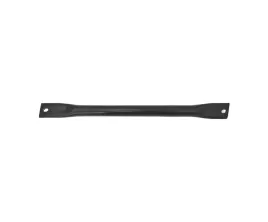 mocowanie-chlodnicy-do-bmw-7-f01-2008-2015-51717180320-prawa