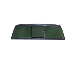 szyba-tylna-do-dodge-ram-2002-2006-ad54byppo1b