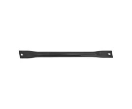 mocowanie-chlodnicy-do-bmw-7-f01-2008-2015-51717180319-lewa