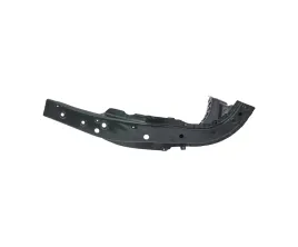 mocowanie-blotnika-do-bmw-5-f10-f11-2009-2017-41107261464-prawa