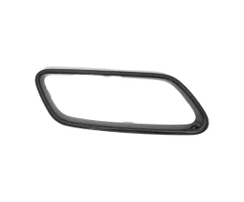 wykonczenie-tlumika-do-mercedes-benz-c-class-w206-2021-2068858403-prawa