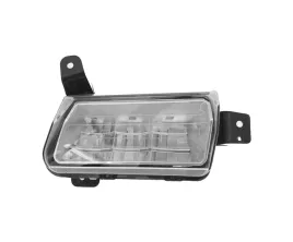 lampa-przeciwmgielna-do-chevrolet-silverado-2019-86787460-prawa