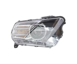 lampa-przednia-do-ford-mustang-2013-2015-dr3z13008c-prawa-mechaniczny