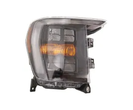 lampa-przednia-do-ford-f-150-2021-nl3z13008j-prawa-mechaniczny