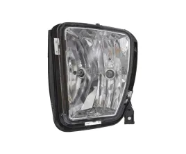 lampa-przeciwmgielna-do-dodge-ram-2013-2018-68104821af-lewa