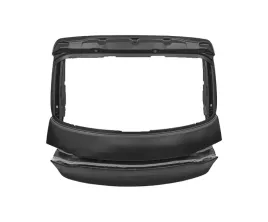 klapa-tyl-do-porsche-macan-95b-2018-2024-95b827041y