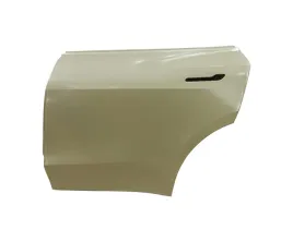 drzwi-do-tesla-model-y-2020-2024-1493561-s0-a-lewa