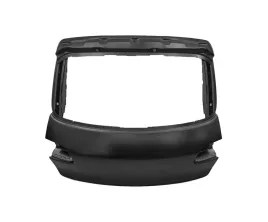 klapa-tyl-do-porsche-macan-95b-2014-2018-95b827025