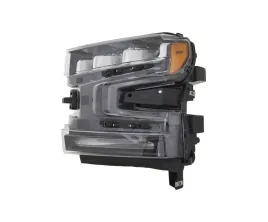 lampa-przednia-do-chevrolet-silverado-2019-84621850-lewa-mechaniczny