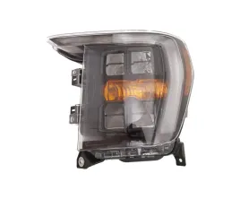 lampa-przednia-do-ford-f-150-2021-nl3z13008k-lewa-mechaniczny