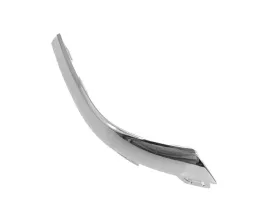 listwa-zderzaka-do-mercedes-benz-c-class-w206-2021-a2068853904-lewa