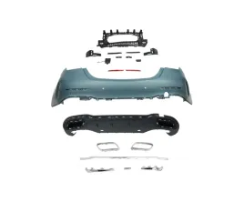 zderzak-tylny-do-mercedes-benz-c-class-w206-2021-