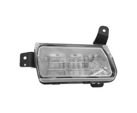 lampa-przeciwmgielna-do-chevrolet-silverado-2019-86787459-lewa