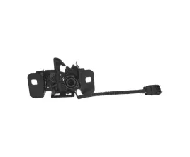 zamek-maski-do-chevrolet-equinox-2018-2024-84300383