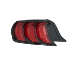 lampa-tyl-do-ford-mustang-2018-2023-jr3z13405d-lewa