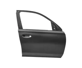 drzwi-do-mercedes-benz-gle-class-w167-2019-a1677200600-prawa